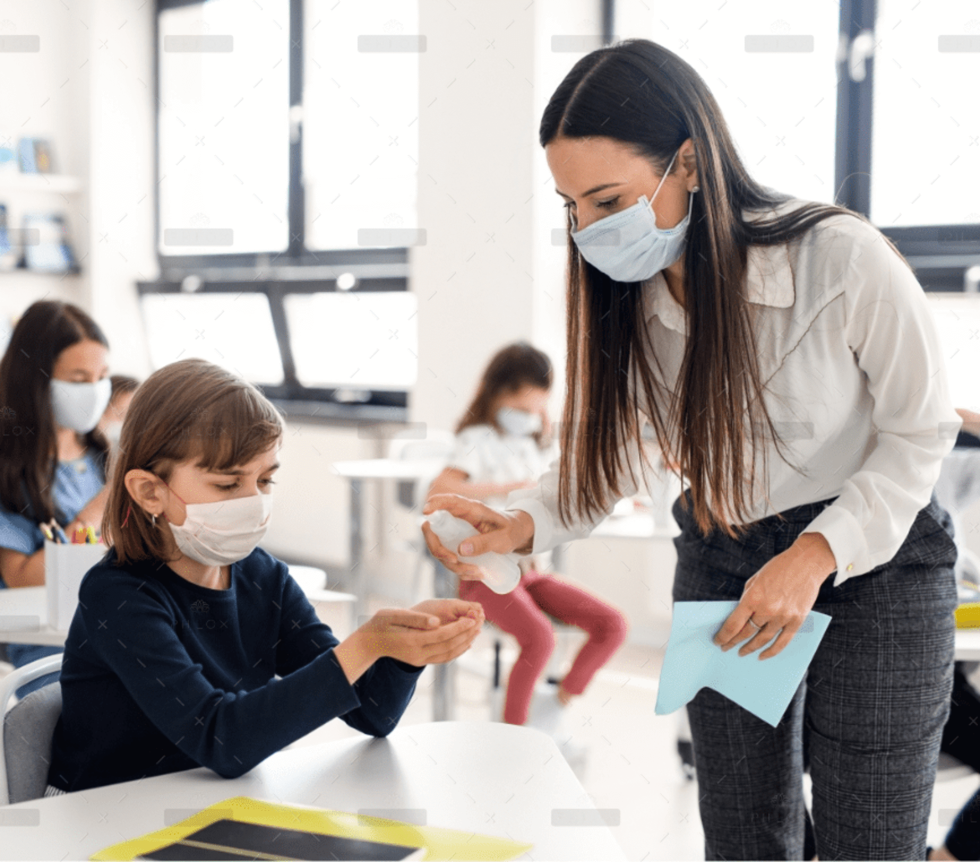 demo-attachment-1440-Back_to_school_covid_133