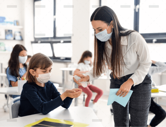 demo-attachment-1440-Back_to_school_covid_133