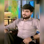 WhatsApp Image 2025-12-01 at 12.09.20 PM